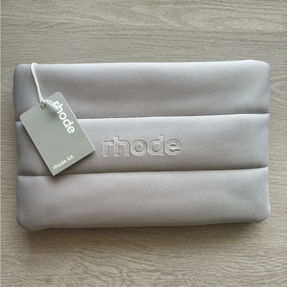 Rhode Pouch